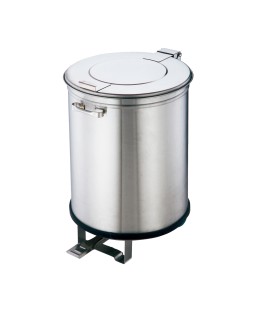 Poubelle  CGB100
