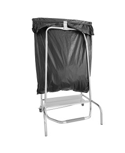 Poubelle pince WBH701