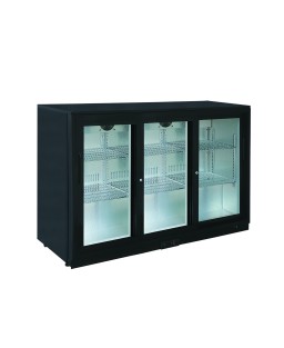 Arrière bar réfrigéré LG320S