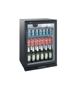 Arrière bar réfrigéré LG128