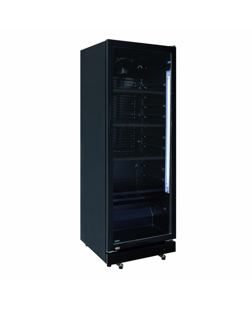 Armoire à boissons LG360XPB