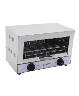 Toaster QT1