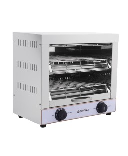 Toaster QT2