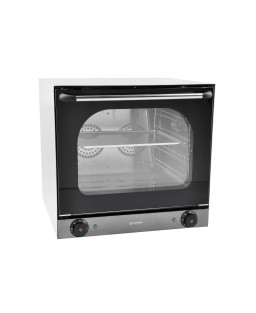 Four à convection sans...