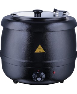 Marmite à soupe DTE001