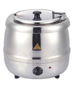 Marmite à soupe DTE002