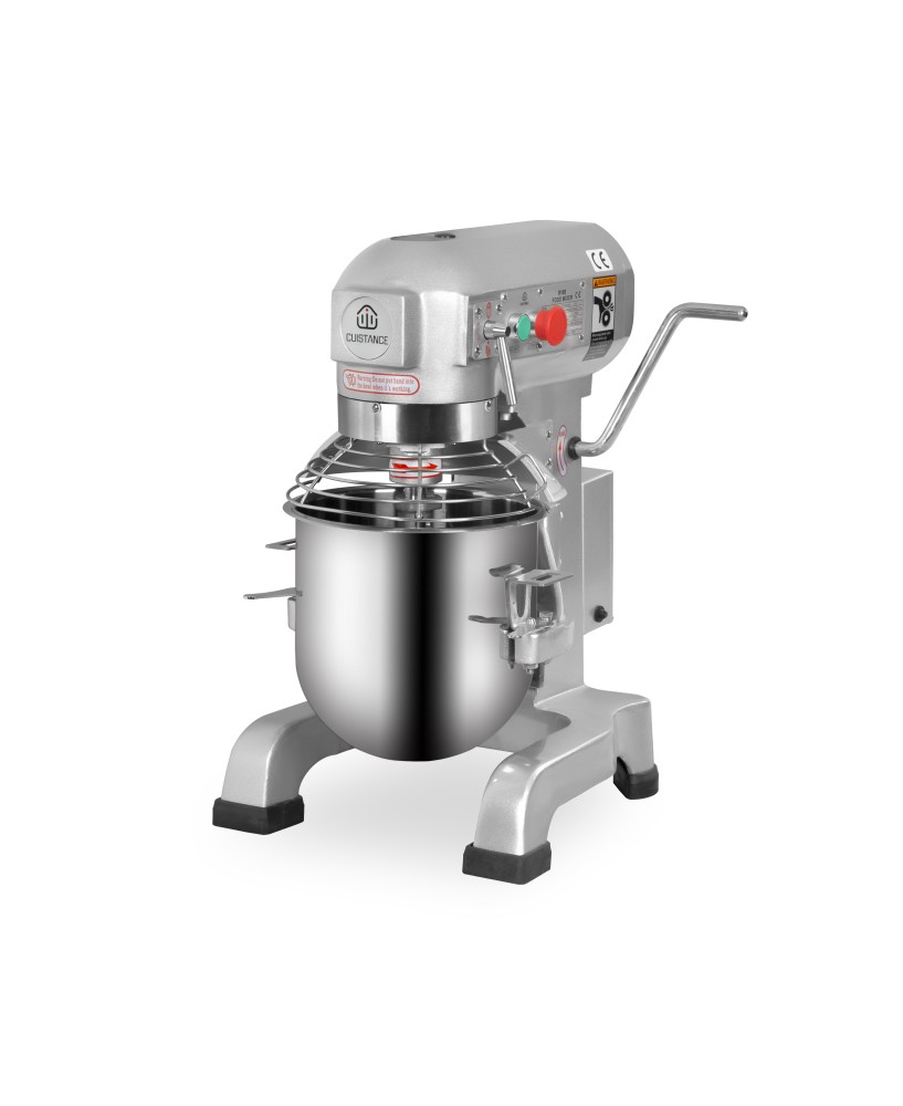 Batteur mélangeur B10