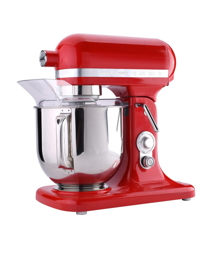 Batteur mélangeur 7500R