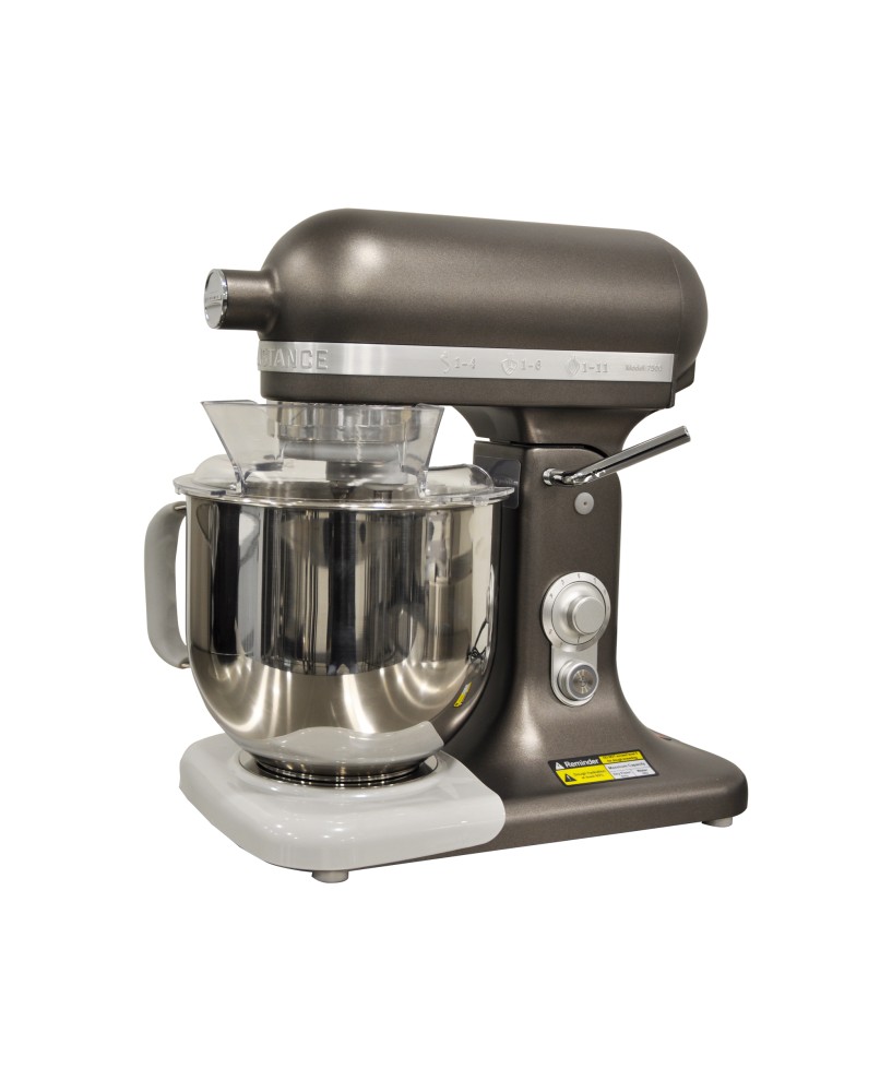 Batteur mélangeur 7500G