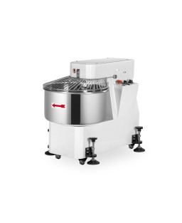 Pétrin à spirale LM50