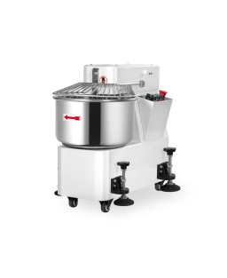 Pétrin à spirale LM20A
