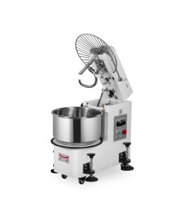Pétrin à spirale LM30T