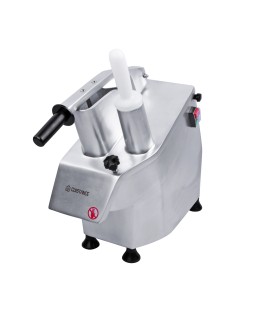 Découpe légumes HLC300