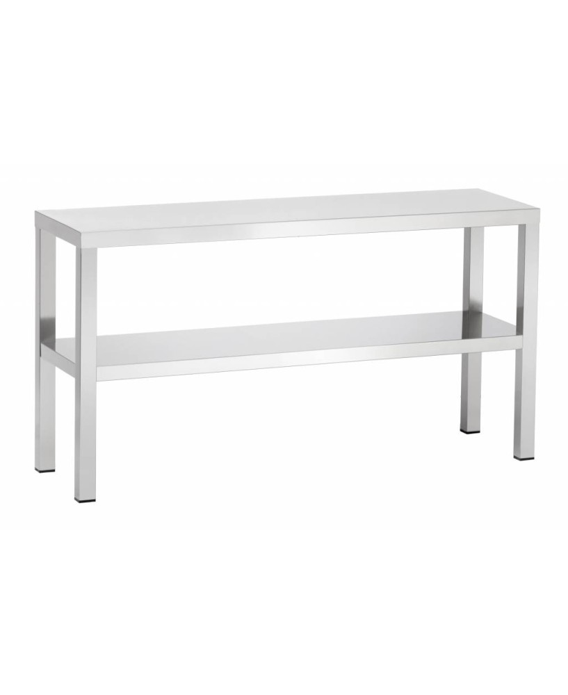 Etagère du chef à poser  EXT900