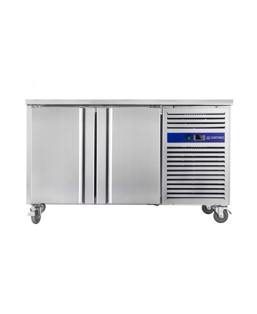 Desserte réfrigérée GN2100TN