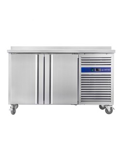 Desserte réfrigérée GN2200BT