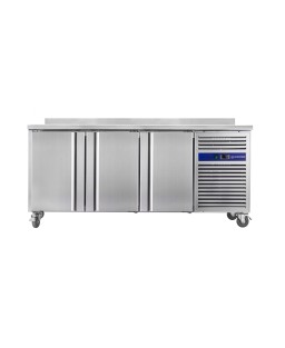 Desserte réfrigérée GN3200BT