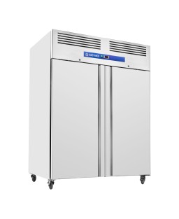 Armoire réfrigérée GN1200TN