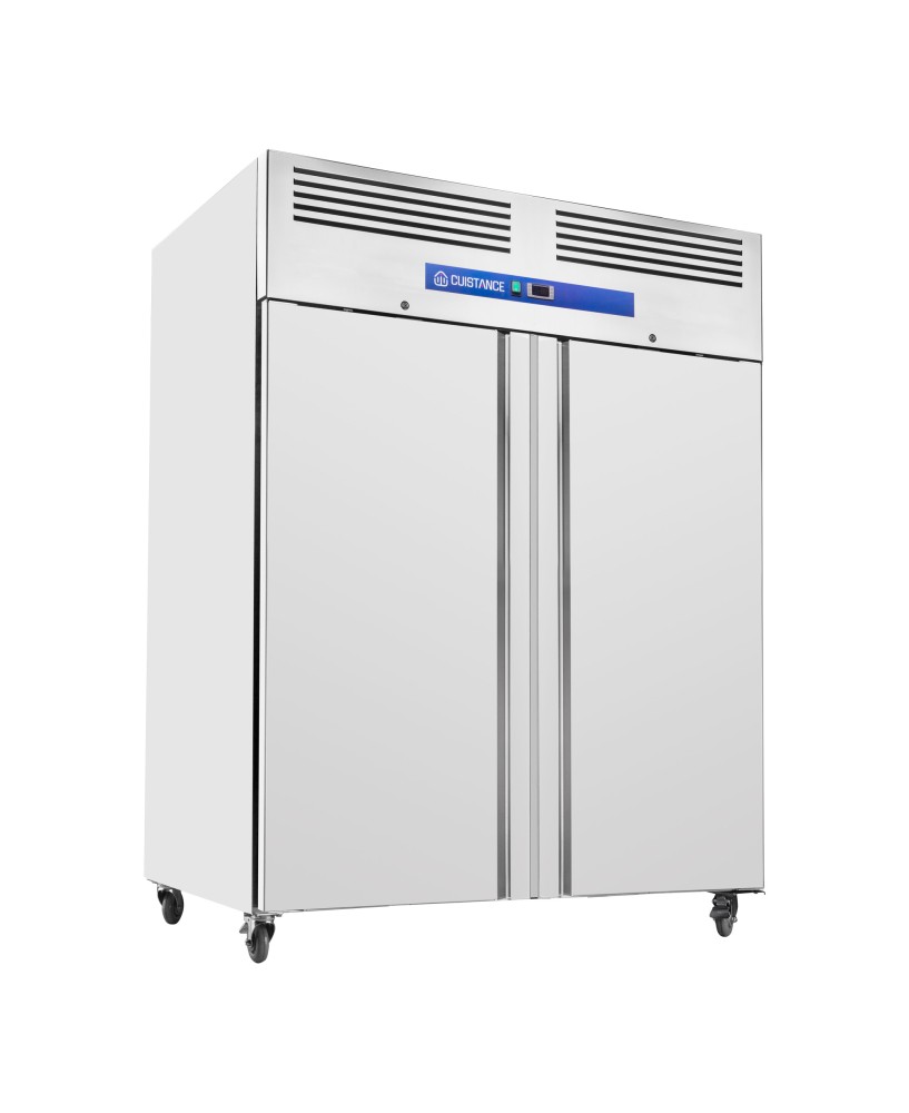 Armoire réfrigérée GN1410TN